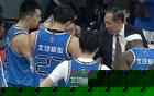 北京男篮拒绝让李楠执教 范子铭遭山东山西等队争抢 锋线补强未定