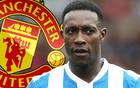 曼联确定中锋补强计划，模板就是维尔贝克！曝巴萨觊觎谢什科真相